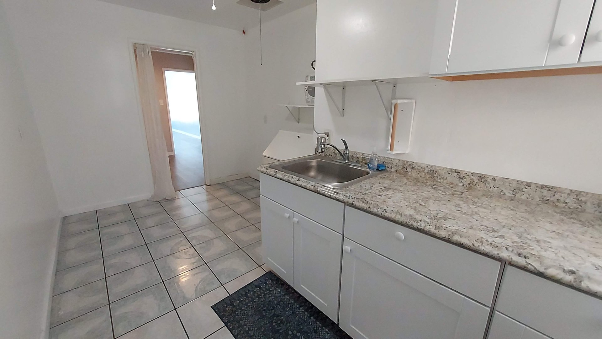 High Traffic Commercial Opportunity 