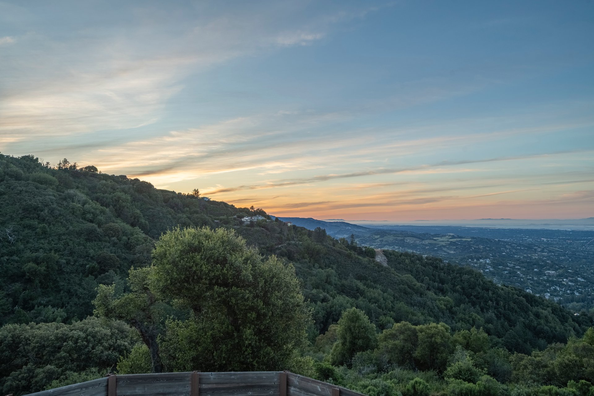 15940 Wildcat Ridge