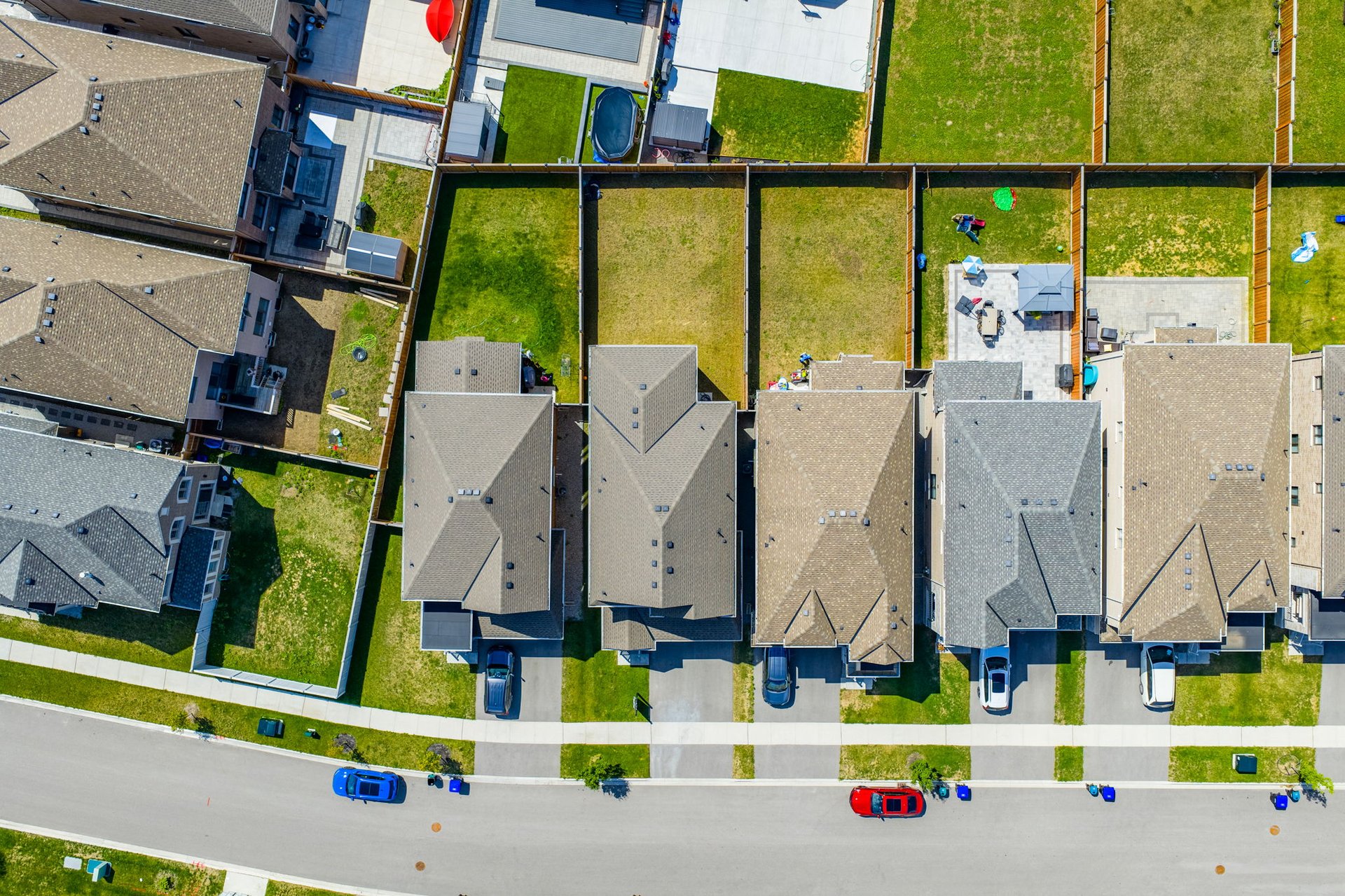 115 Bartram Crescent