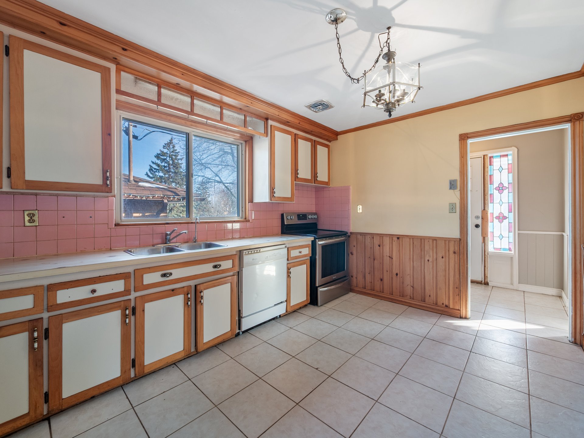 4 Riverlea Drive