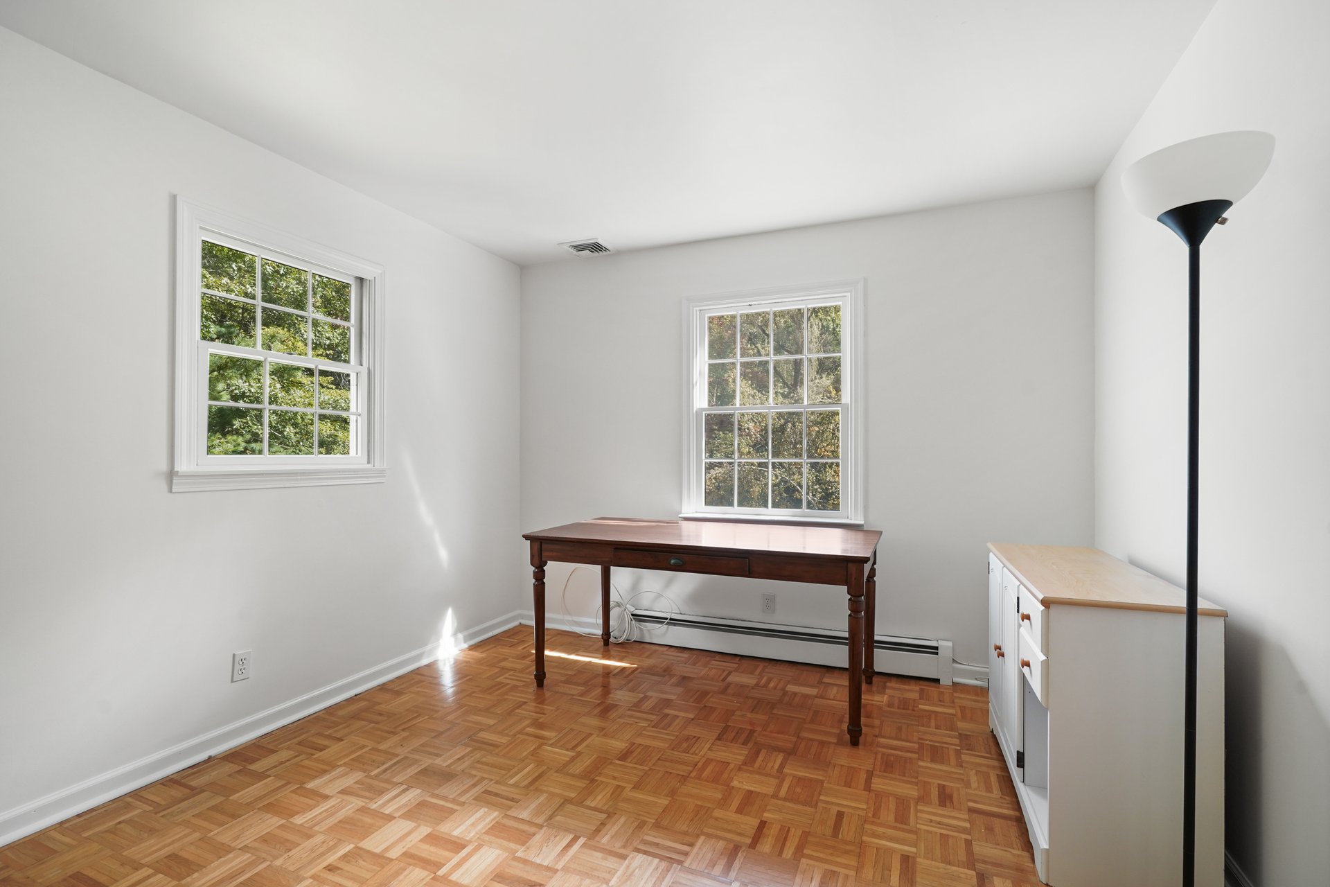 15 Benger Road