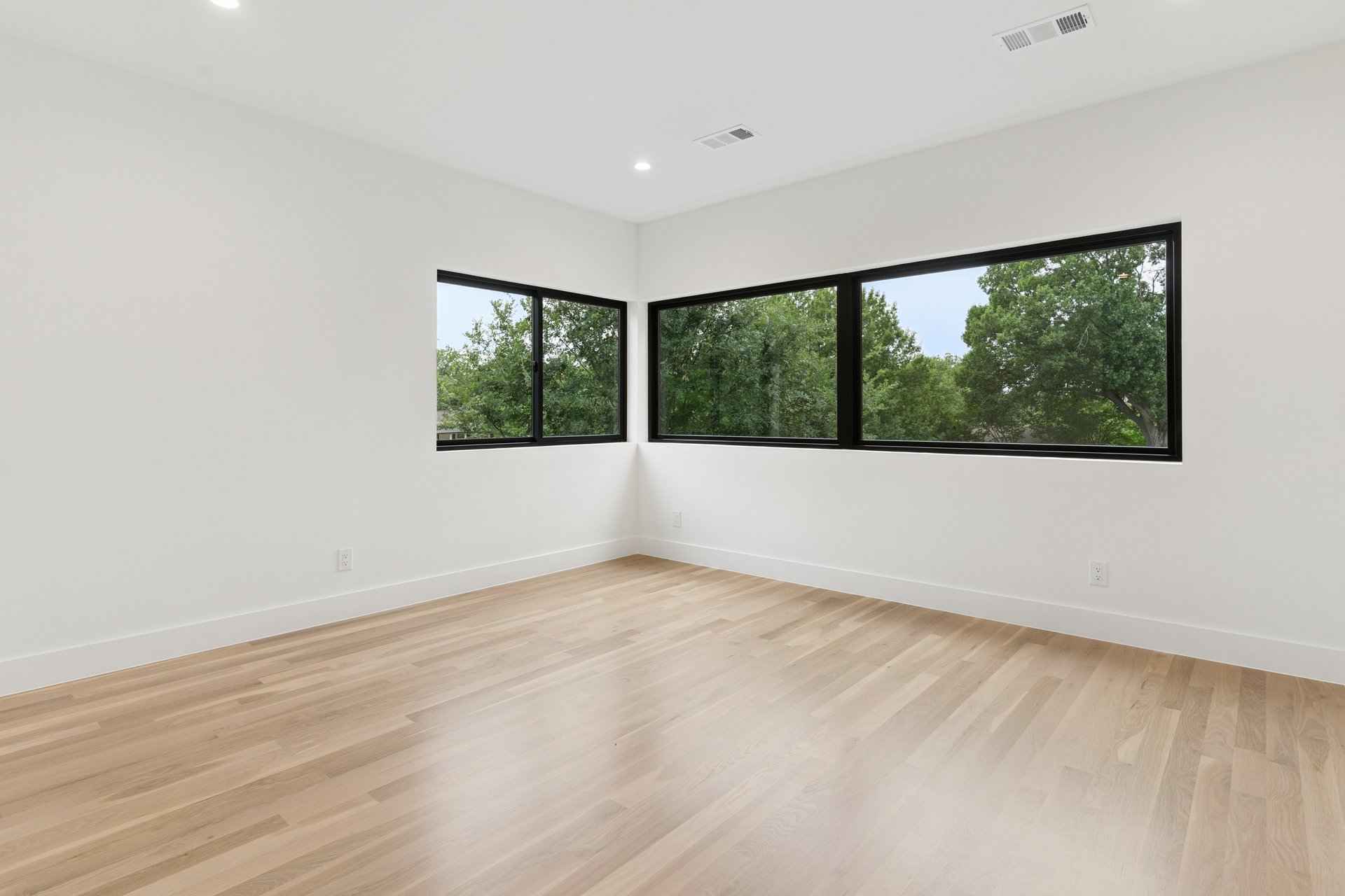 Sparkman Estates