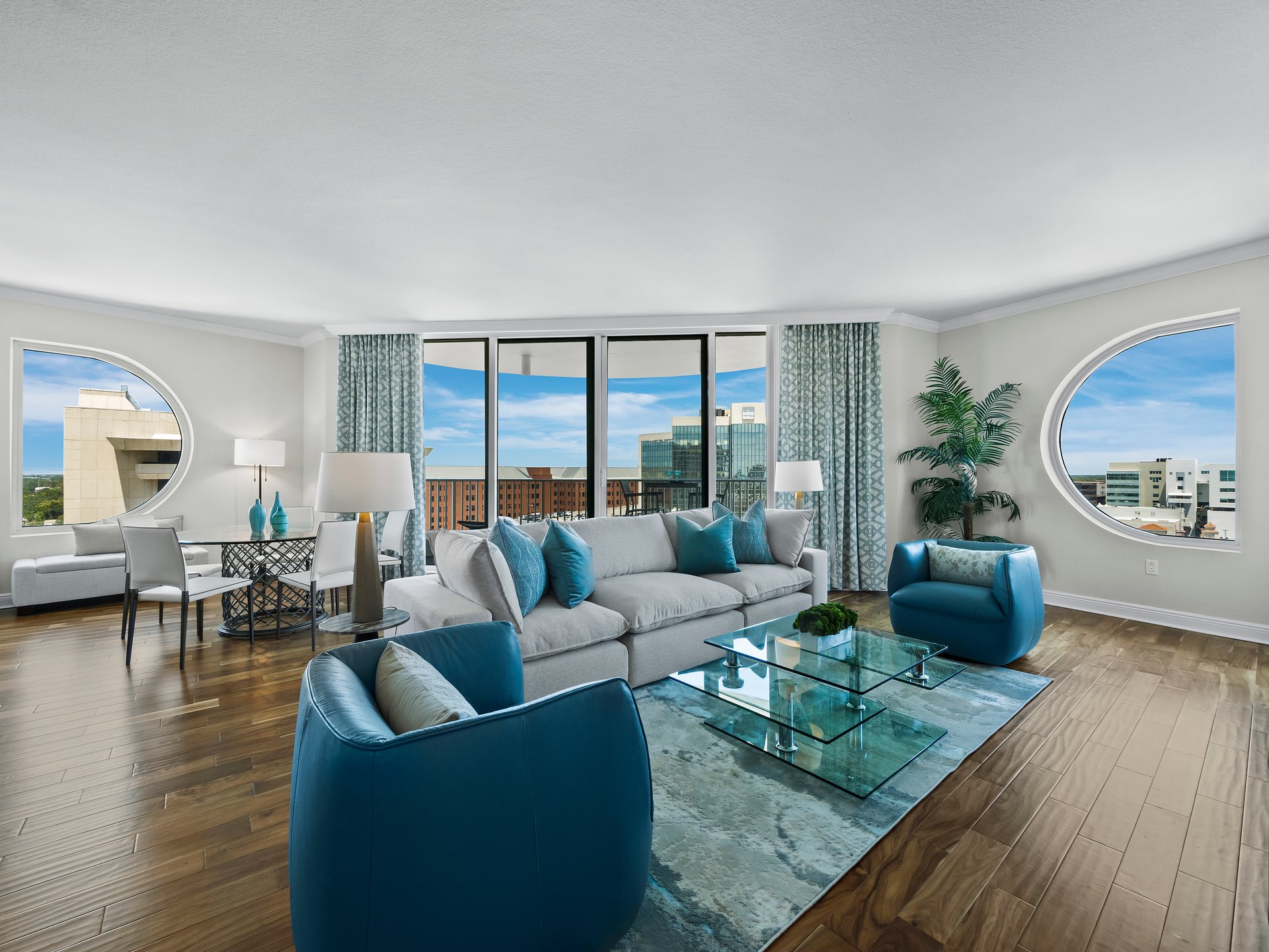 1771 RINGLING BLVD #1104