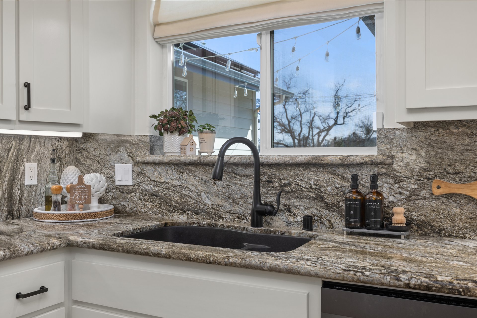 Tranquil Retreat in Stallion Springs | 29560 Stallion Springs Drive