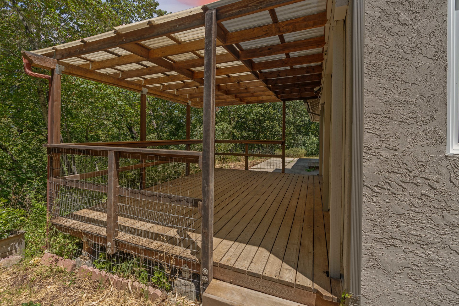 24895 Skyland Road