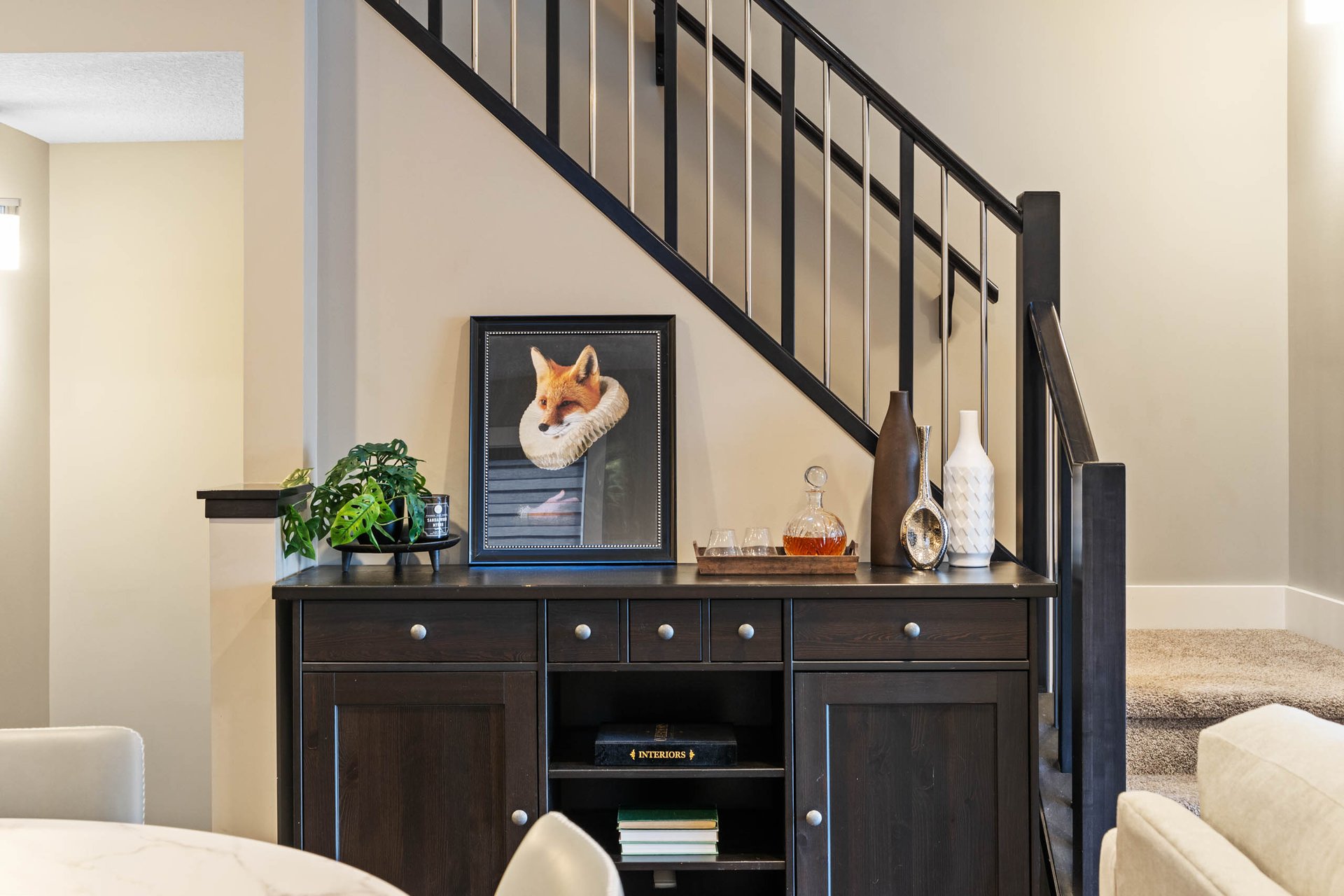2816 34 Street SW Unit: 1