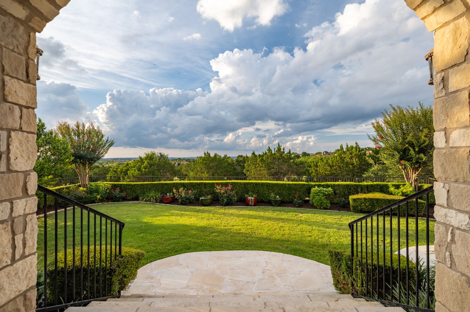 224 Golden Bear Drive
