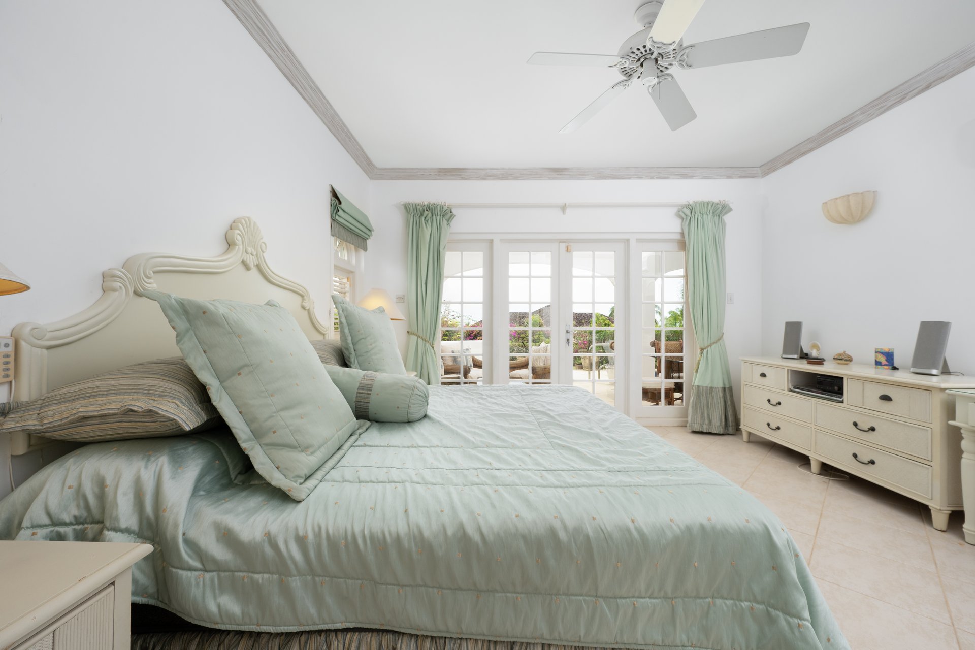 Coconut Ridge 4
