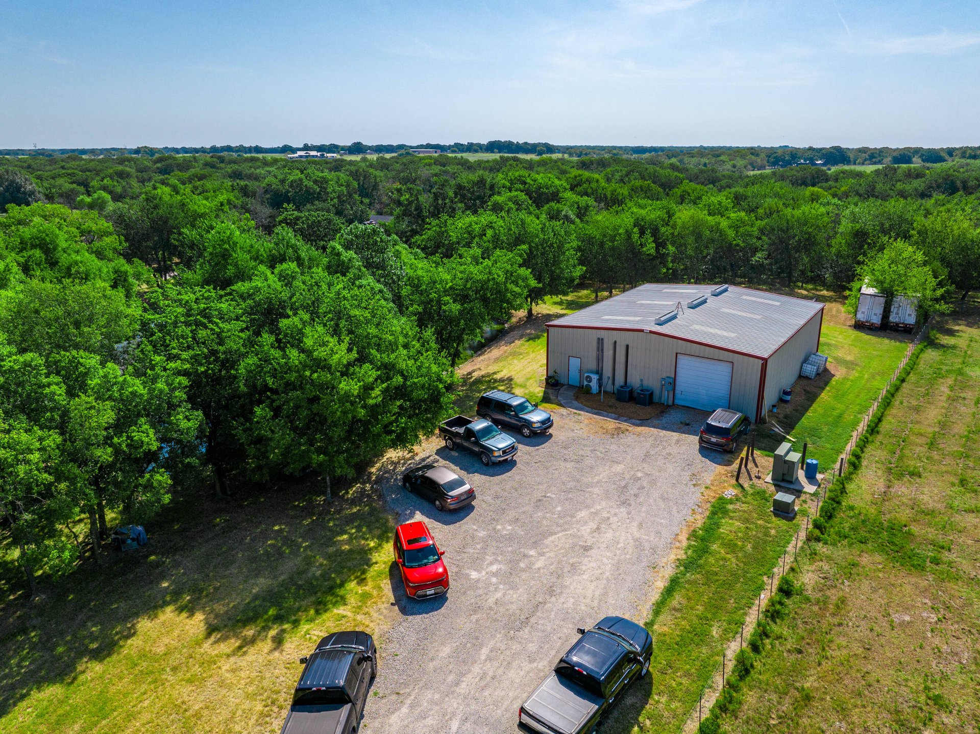 9607 Co Rd 2470