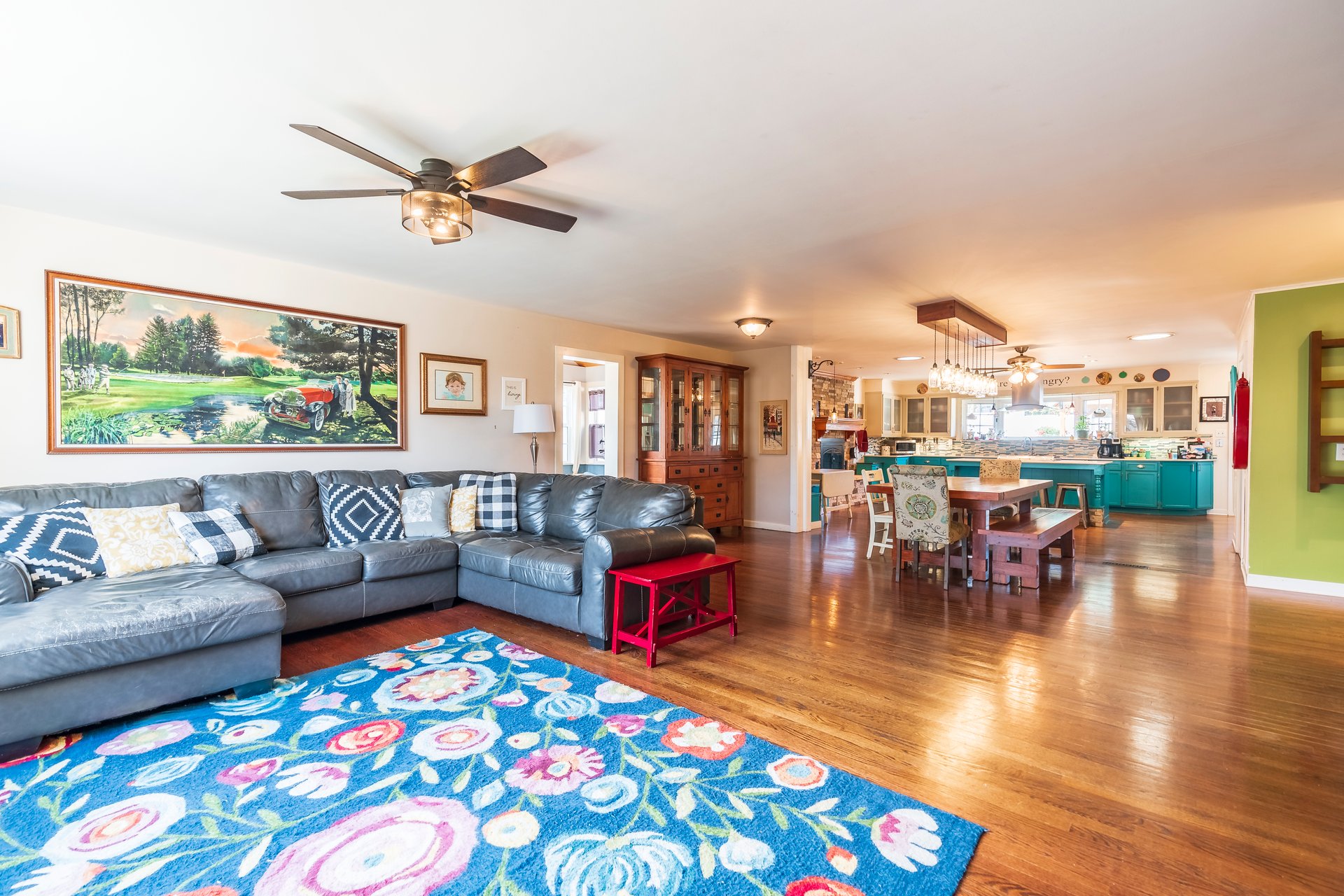 1133 Highland Avenue