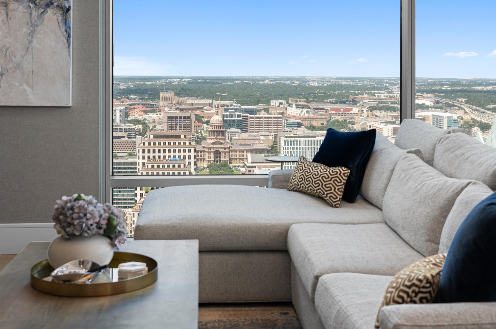 200 Congress Ave #48Y