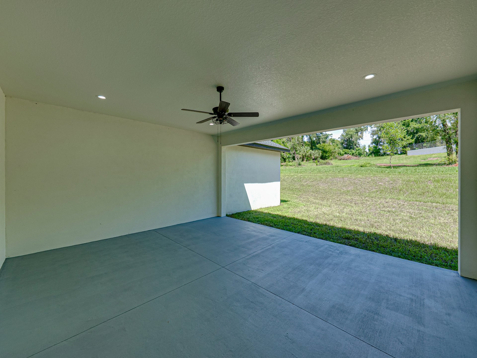 14069 GRANDEUR WAY