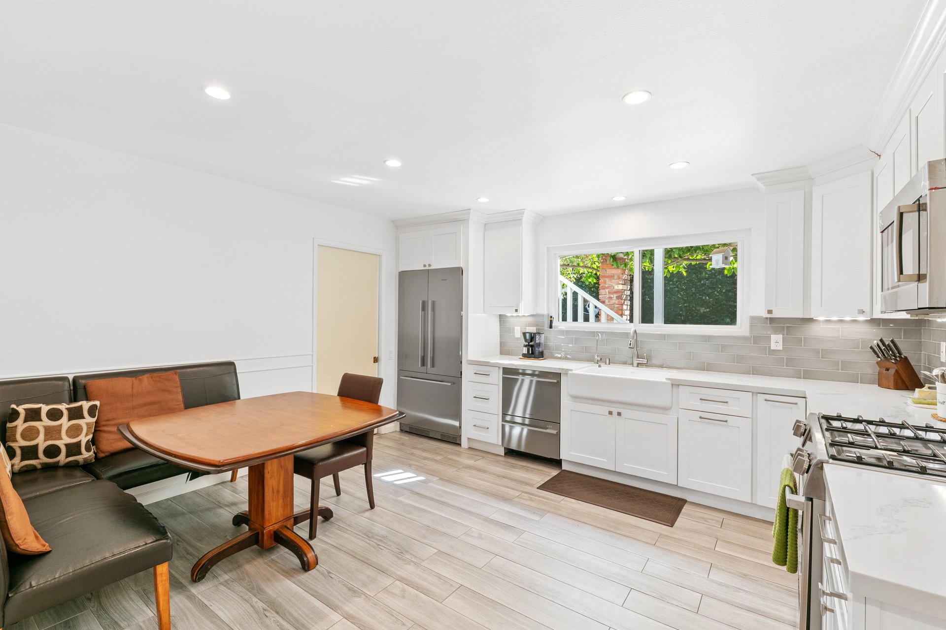 Rare Malibu West Opportunity