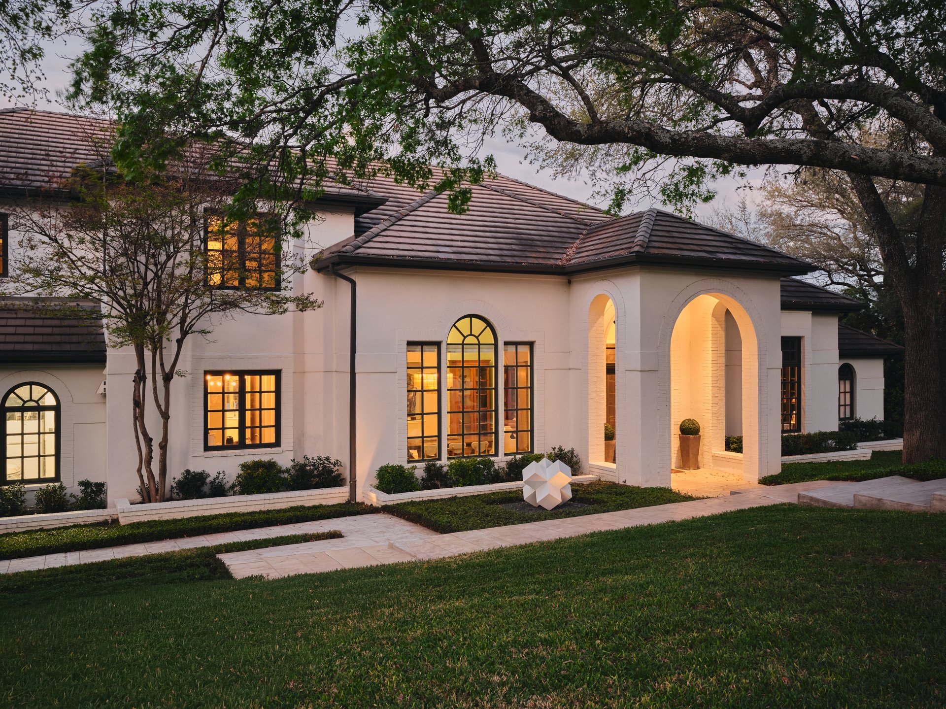 5304 Maryanna Dr