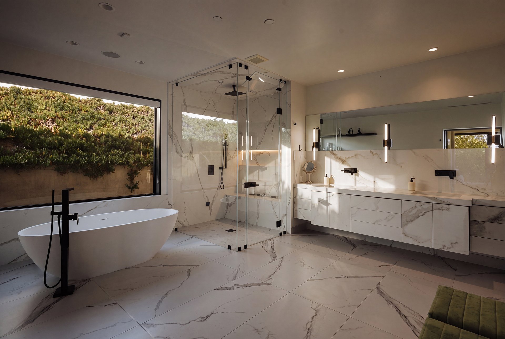 455 Castle Pl, Beverly Hills
