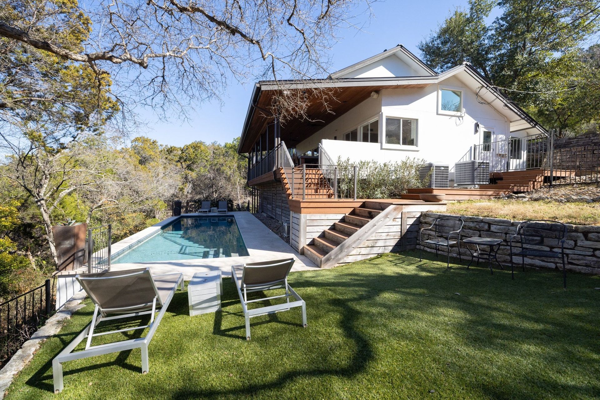 1517 Wild Cat Hollow