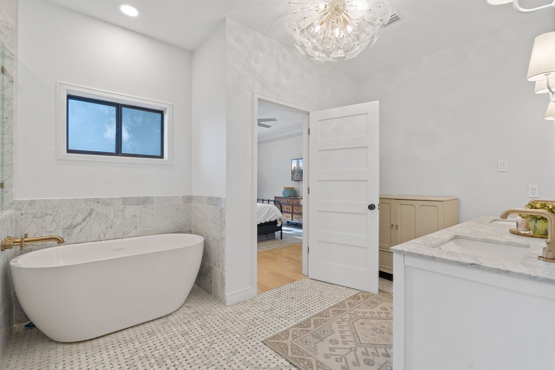5808 Tom Wooten Cove