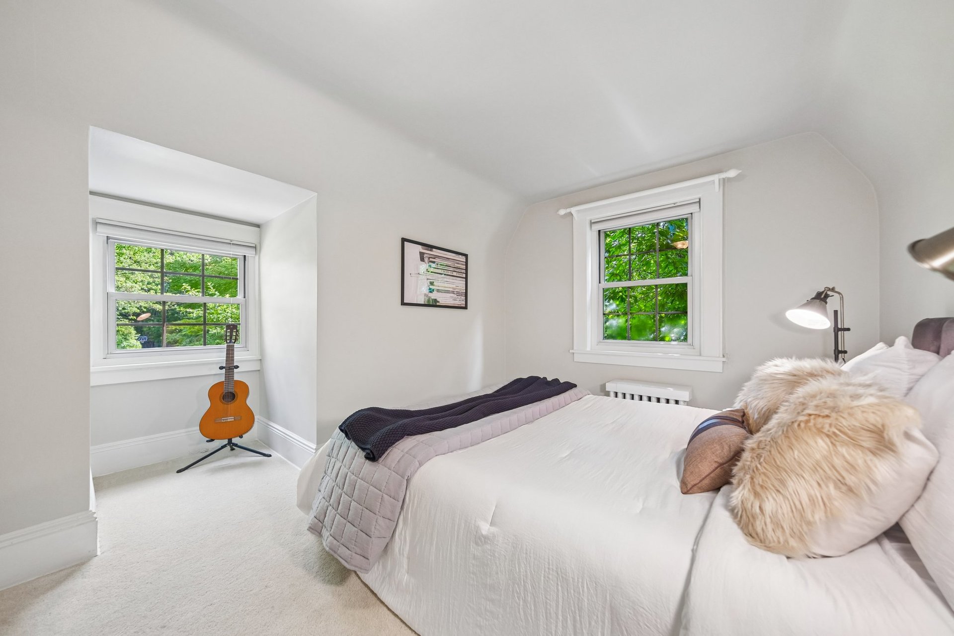 162 Irving Avenue, South Orange