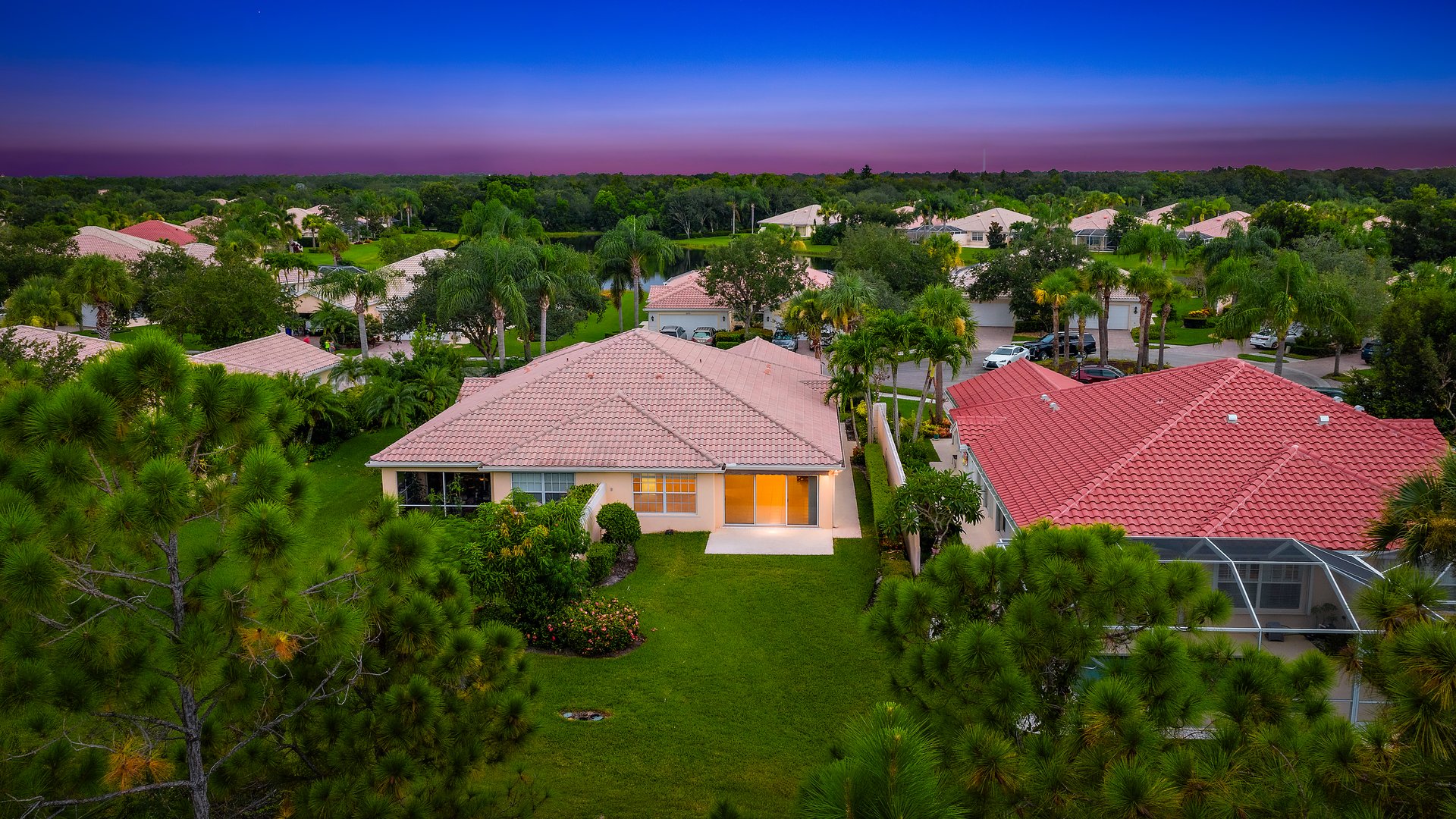 Living in Hobe Sound with Kids: Schools, Neighborhood Feel & Family Lifestyle