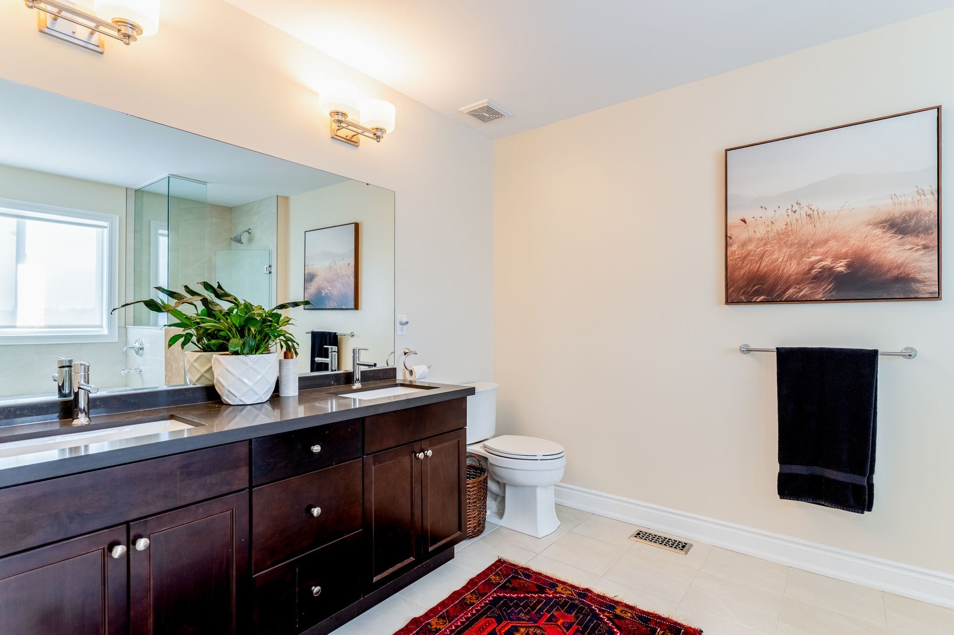 Grandview Homes