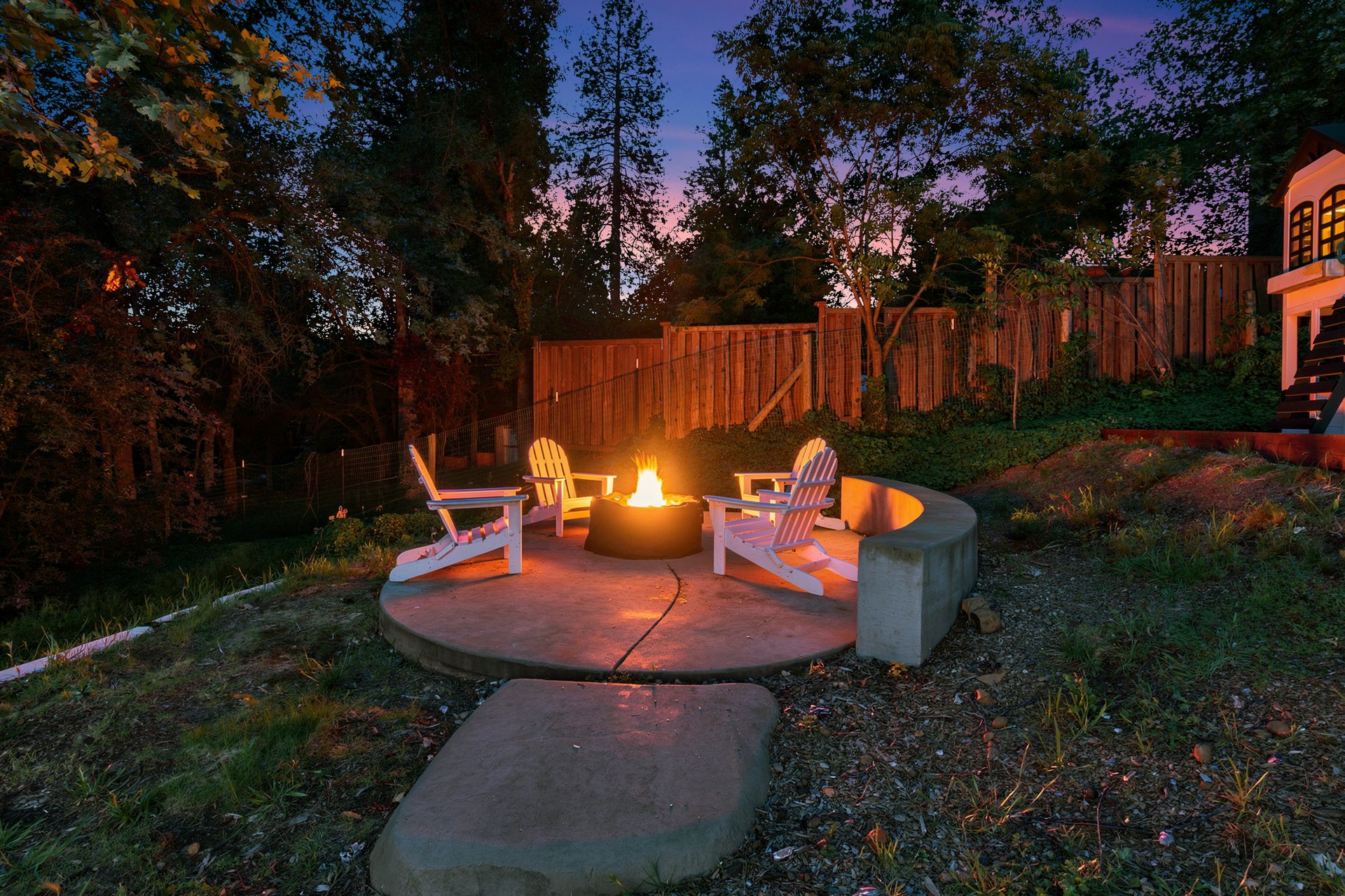 12071 Alta Sierra Dr