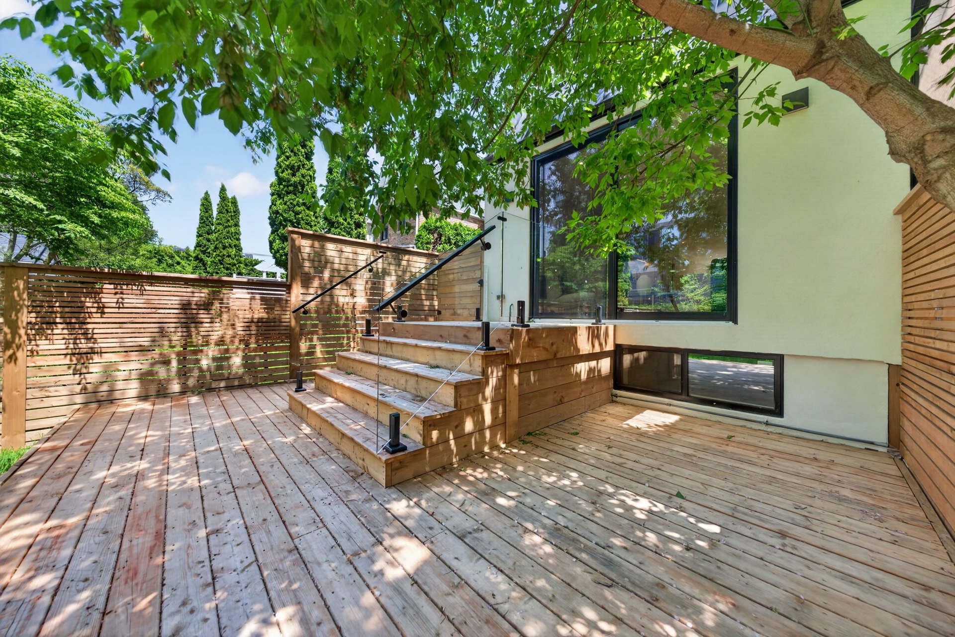 SOLD: Tastefully Reimagined