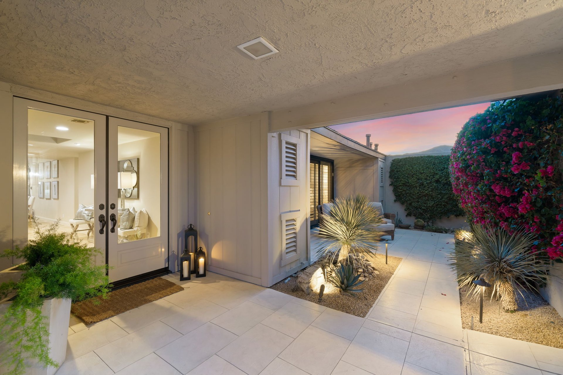 5 Radcliff Court