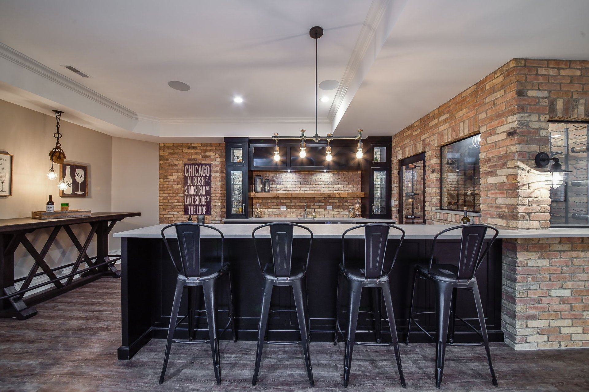 311 Hazelwood Drive