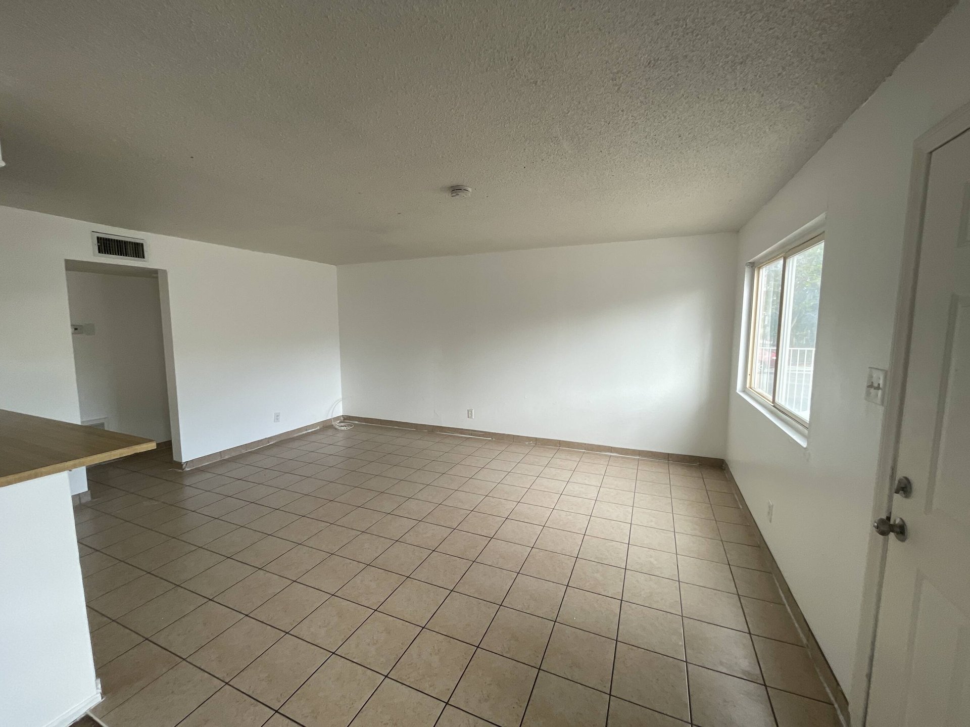 537 Calcaterra Circle