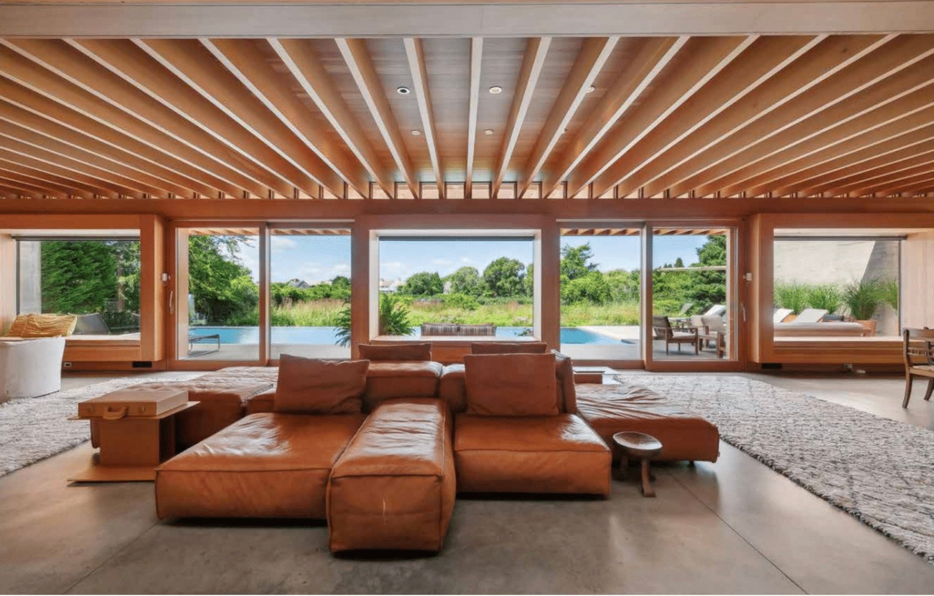 30 Bay Lane