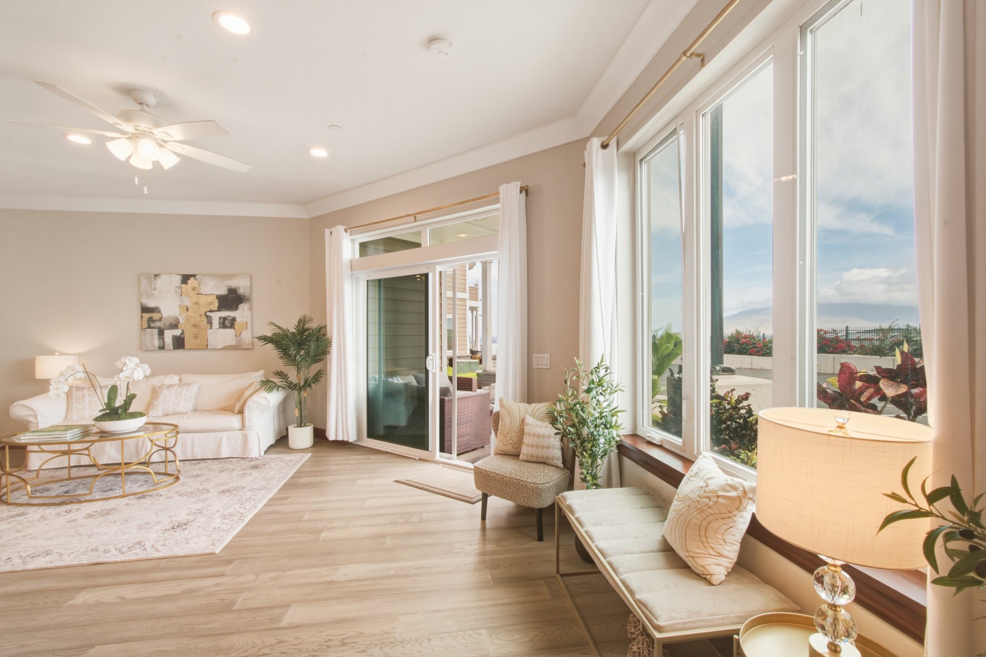 2757 S Kihei Rd 202, Kihei, HI 96753