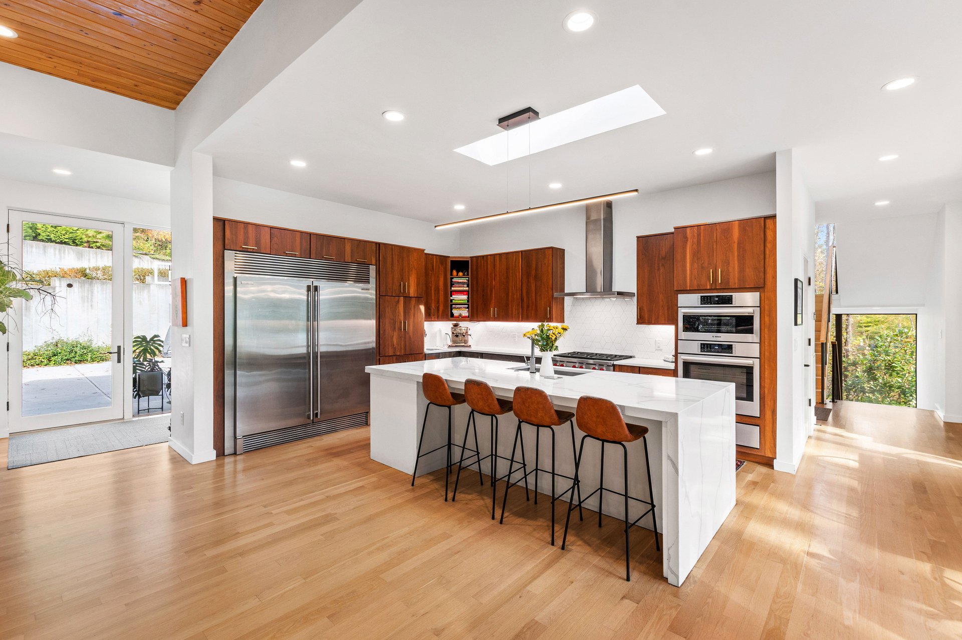 114 Glendale Drive
