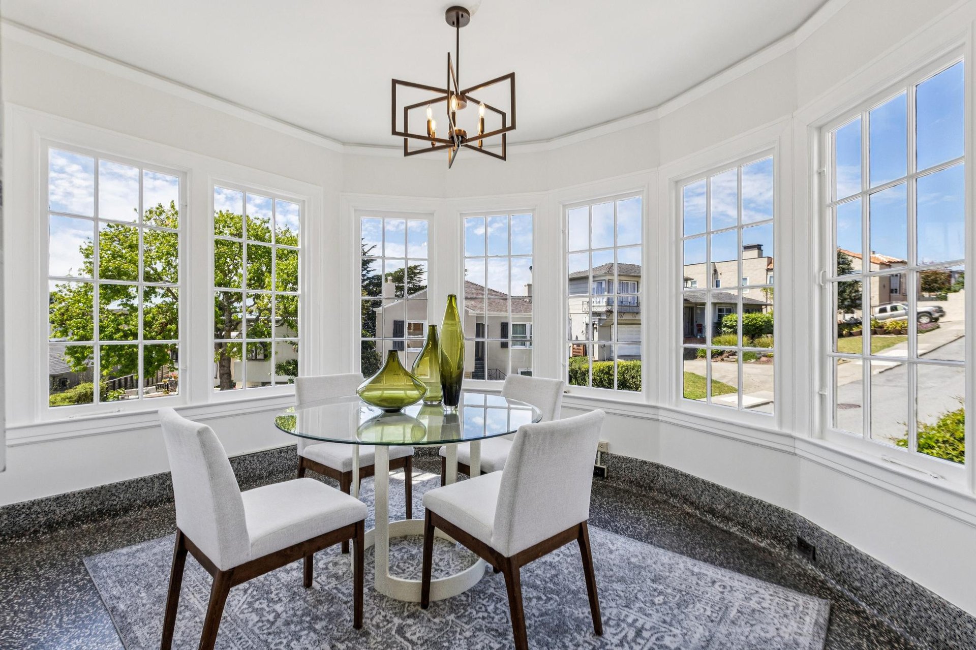 Multiple Offers! 299 Maywood Drive | Monterey Heights