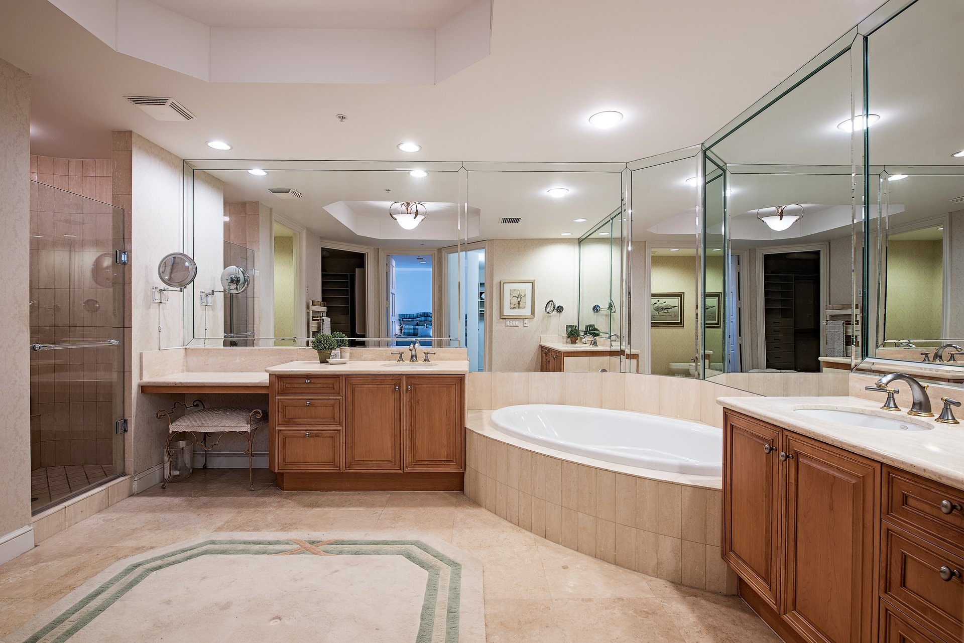 4151 Gulf Shore BLVD N # 1505