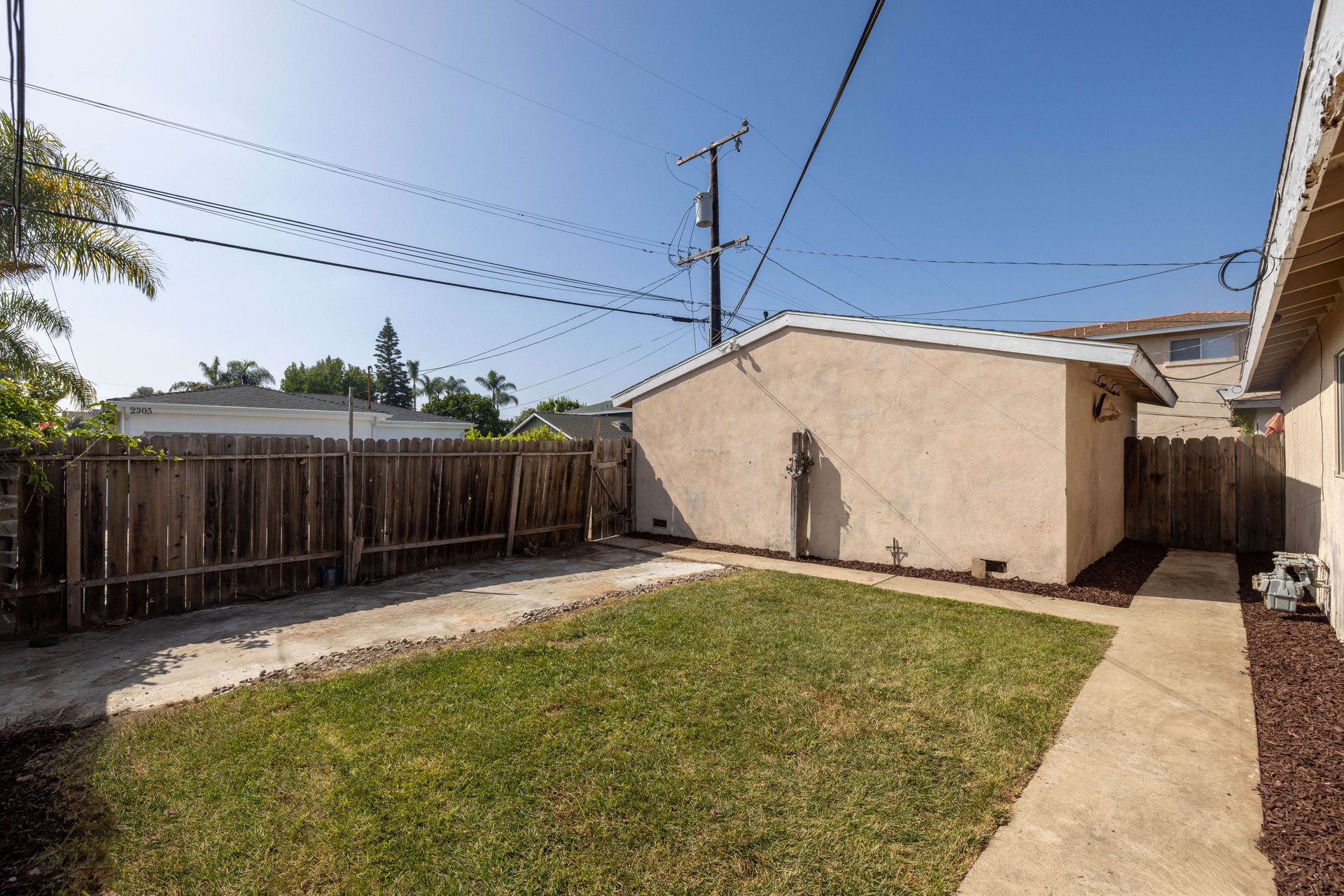 231 Knox Street