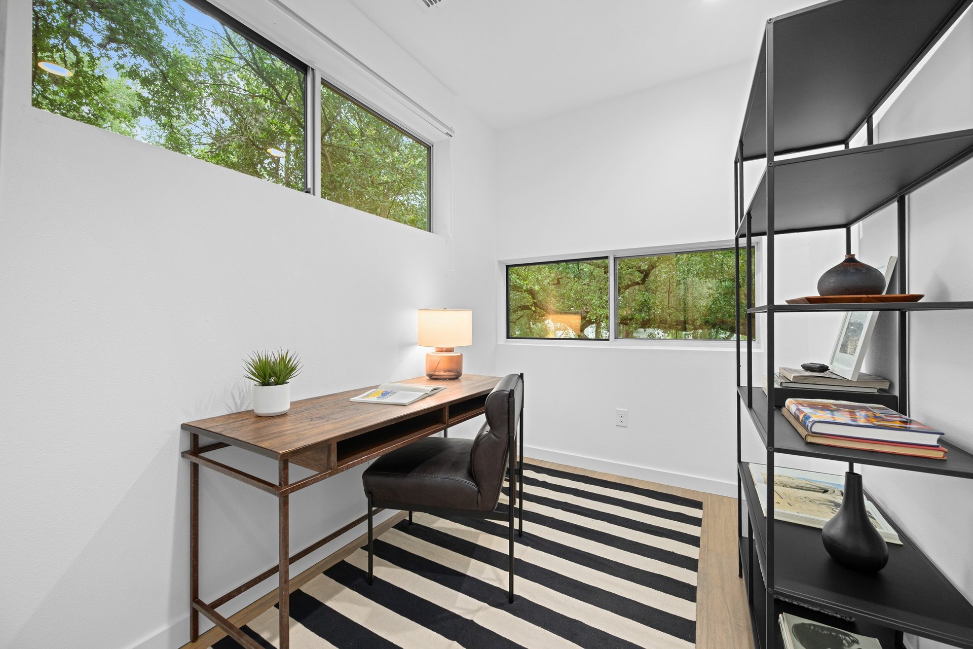3112 Clawson Road