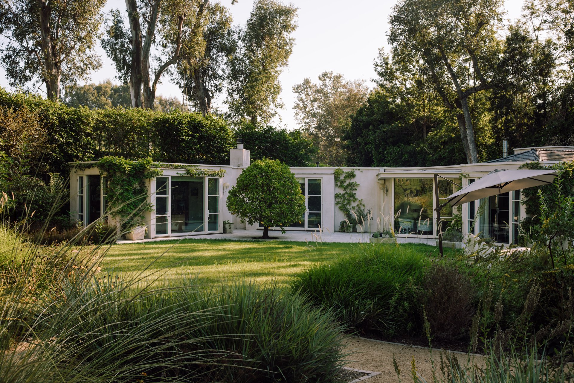 101 Bel Air Rd
