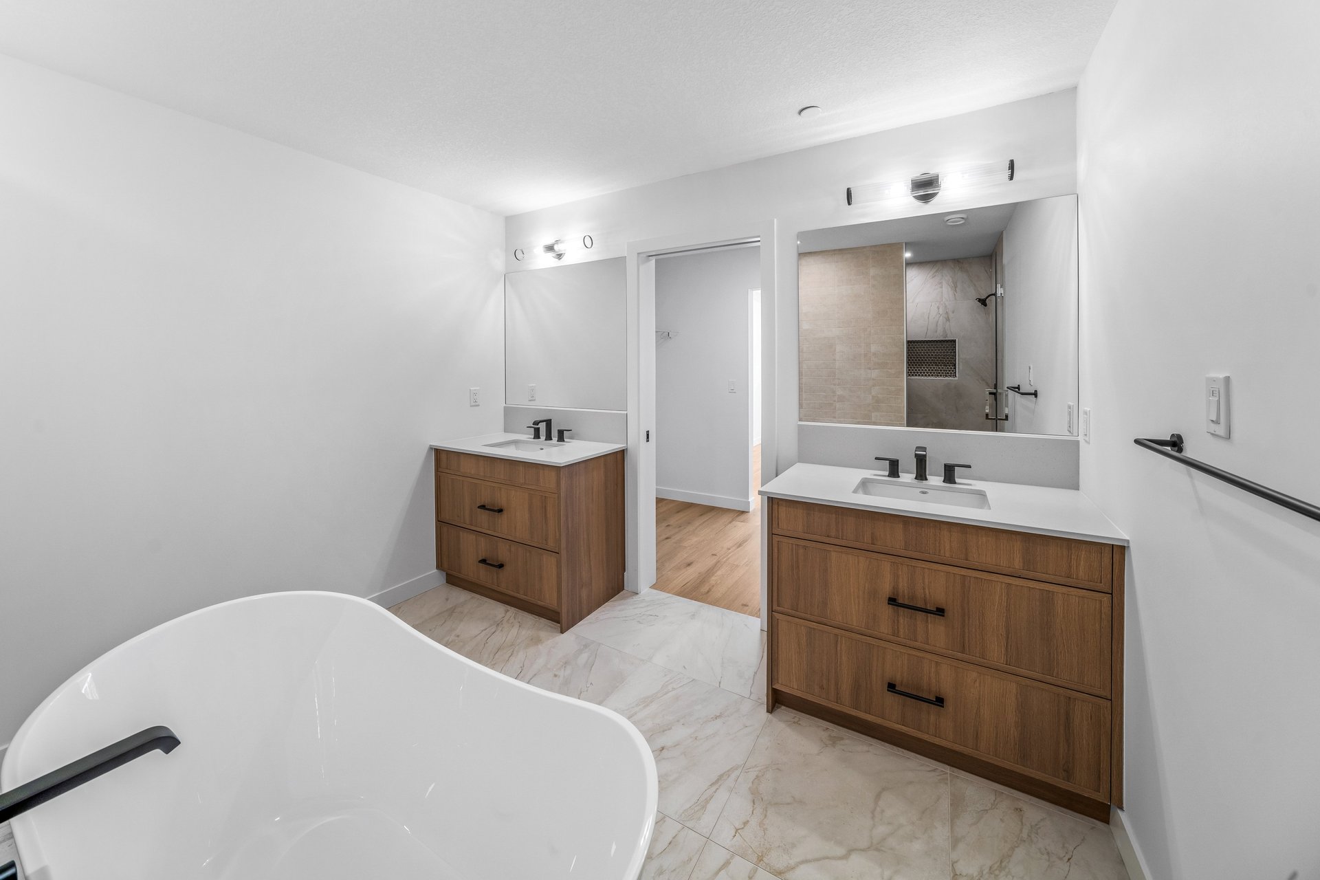10 Cascade Ridge Unit: 205