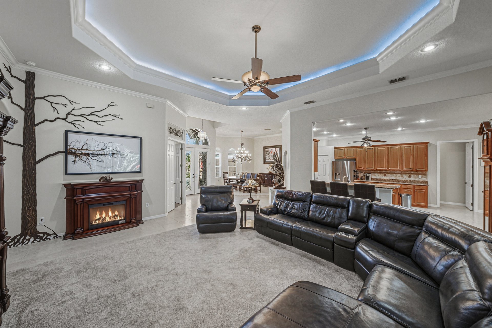 12852 GRAND TRAVERSE DR