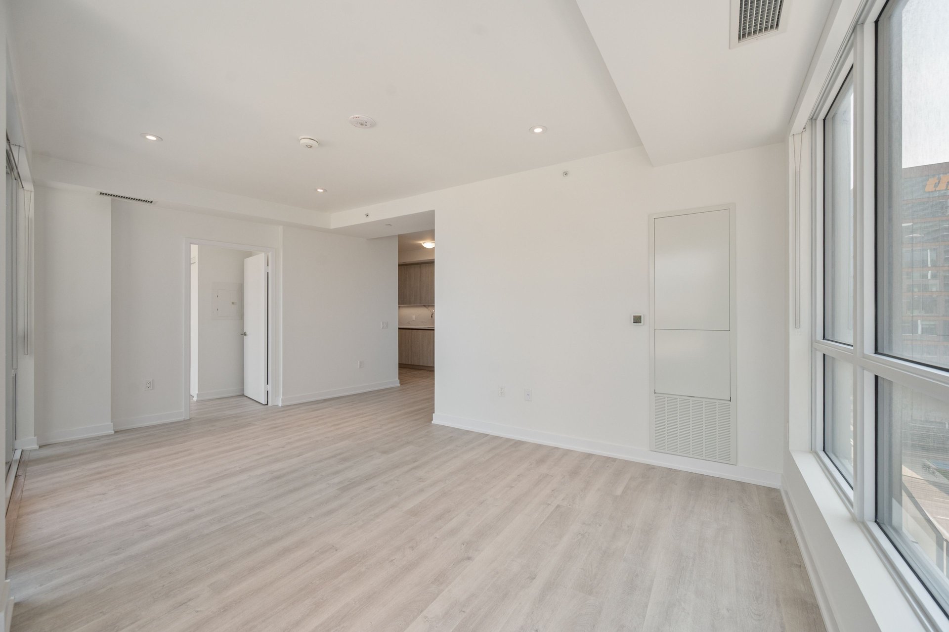 15 Richardson Street #729