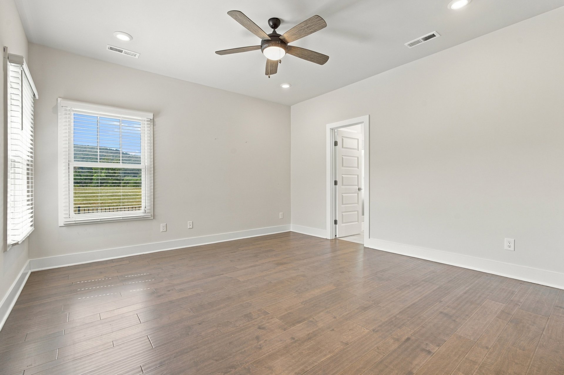 Charming Huntsville Home in Desirable 35811 Location