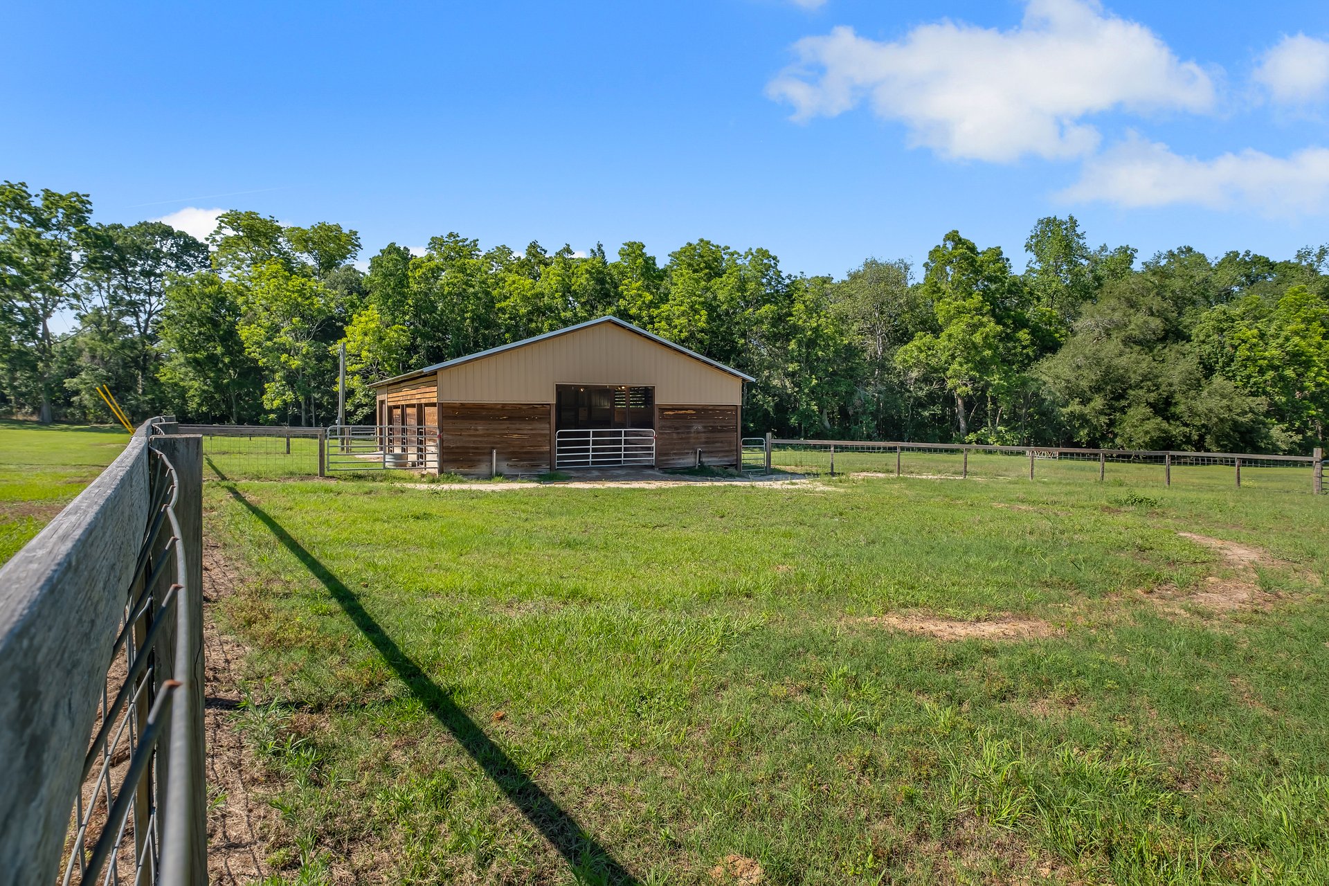 176 Keene Rd