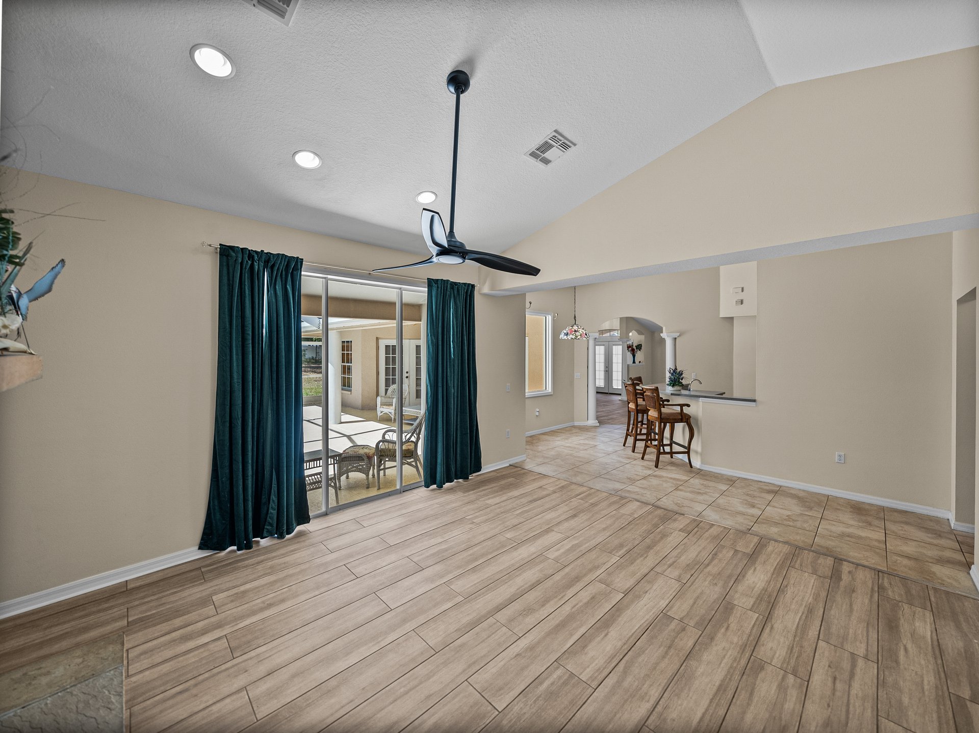 38824 RAISER RD