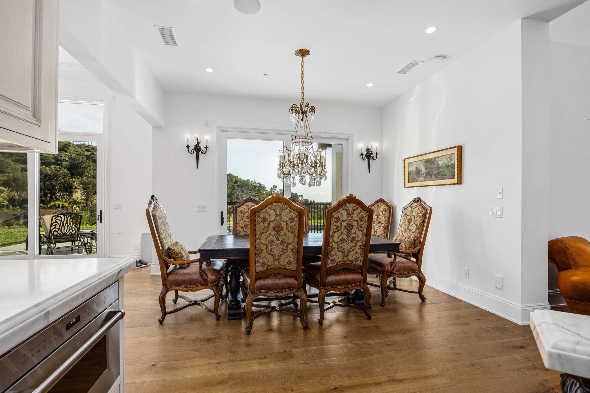 31324 Lake Vista Circle