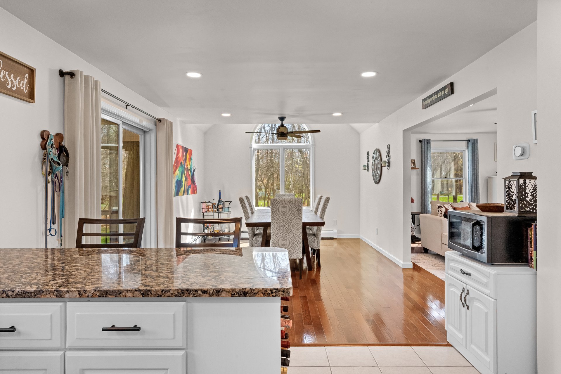 1244 Quiet Hills Lane