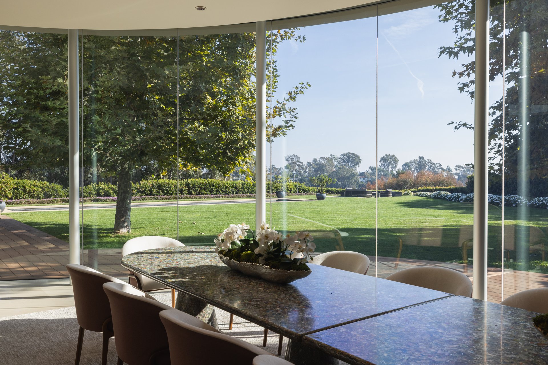 652 Chautauqua Blvd, Pacific Palisades 