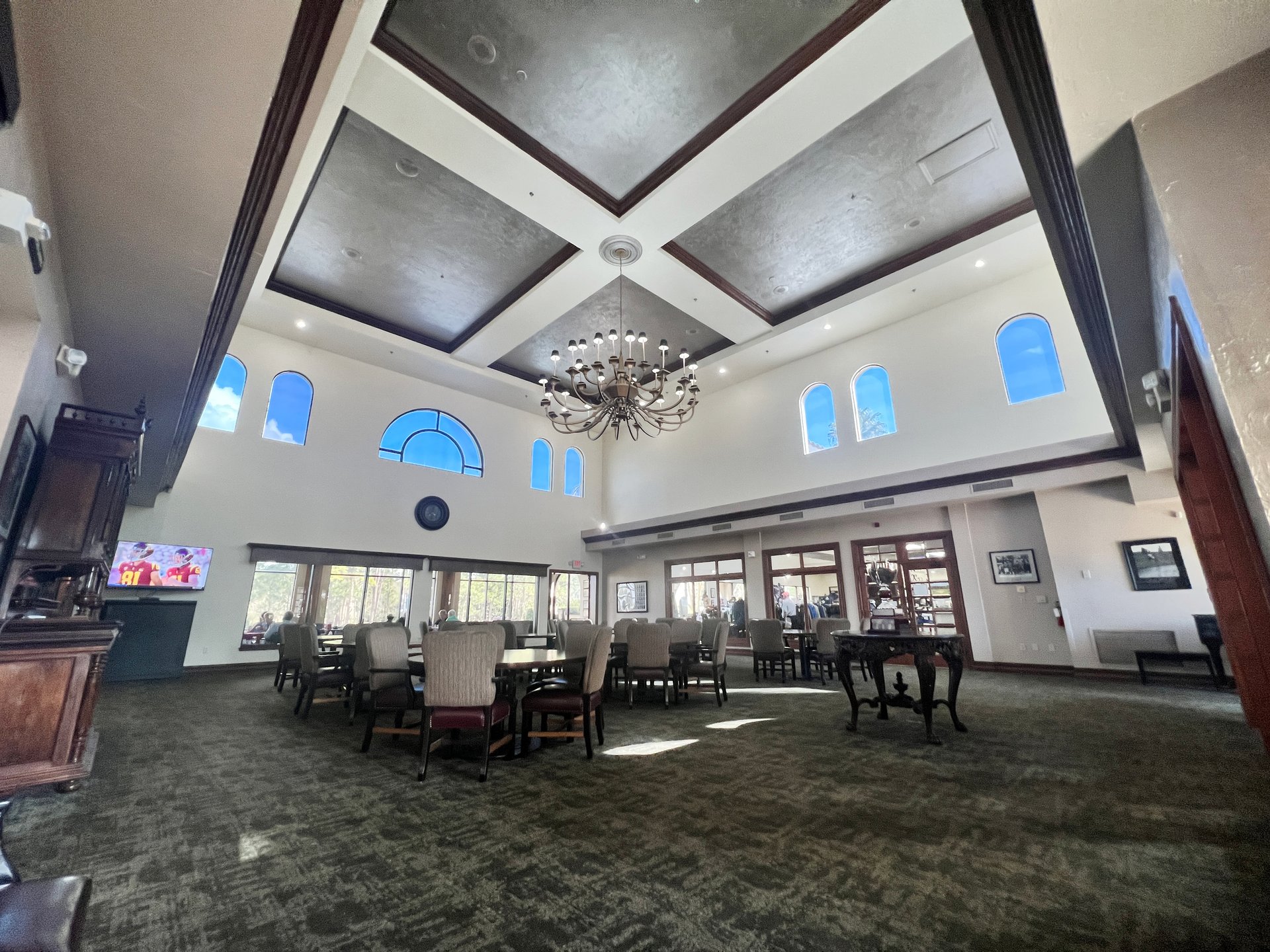 9826 Santa Clara Ct
