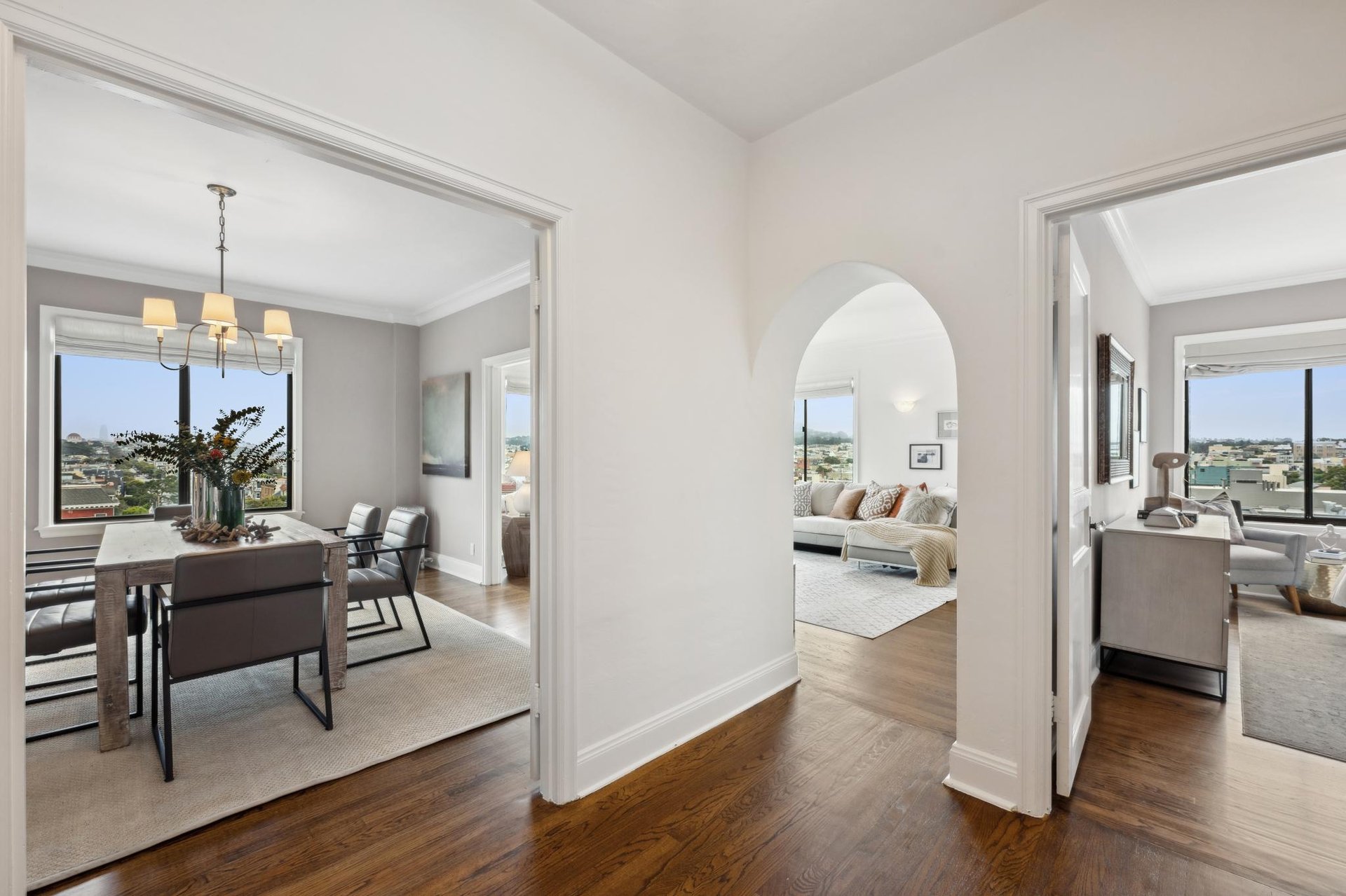 195 25th Ave #501