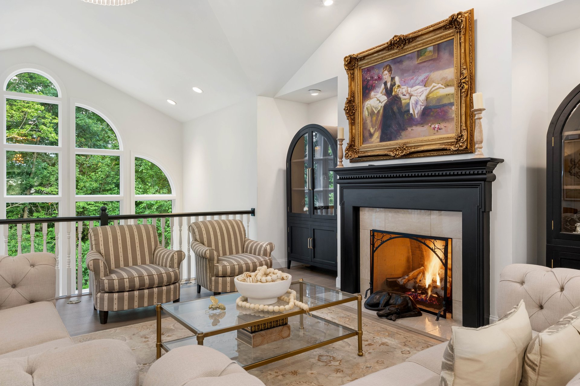 26 Windcastle Drive