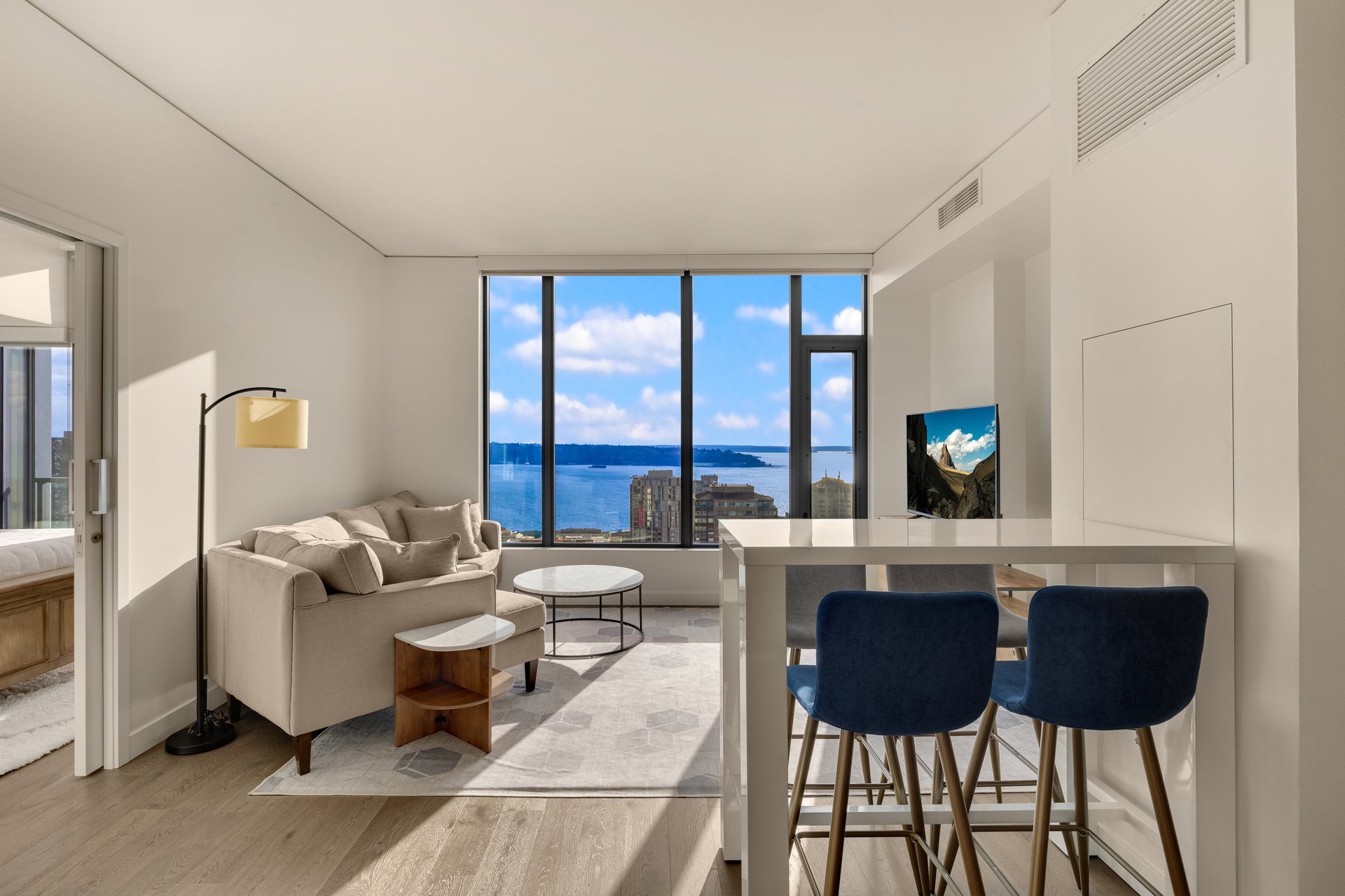 2510 6th Ave Unit 3105